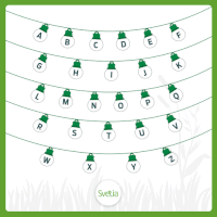 GIF by Viral Amplifier