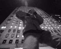Letme GIF by Harry Hudson