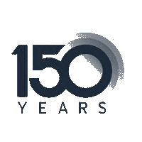 Happy Birthday Sticker by Vaillant