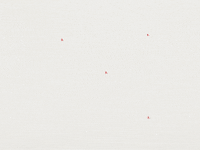 typography tattoo GIF by Brikk