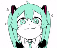 Animation Smile GIF