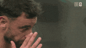 Fifa World Cup Thank You GIF by DAZN
