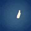 explode nuclear explosion GIF by The NGB
