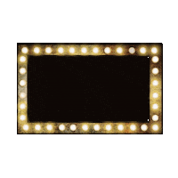 Vintage Piercing Sticker by Piercingstudio heul doch