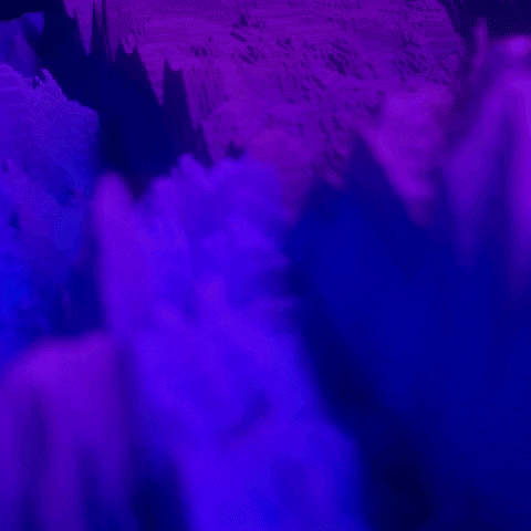 eprombeats giphyupload aikon eprom eprombeats GIF