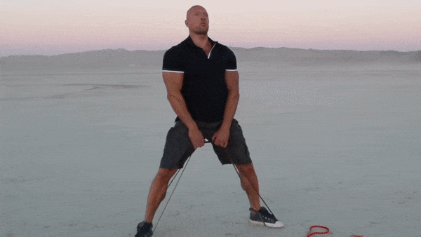 bodybuilding-and-fitness giphyupload rezinka GIF