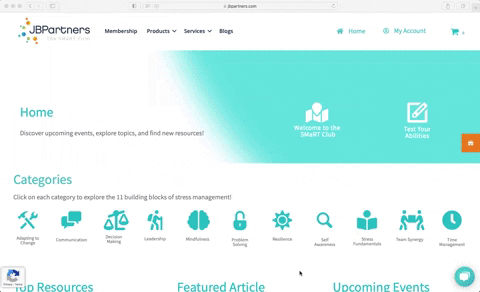 jbpartners giphygifmaker GIF