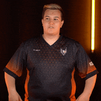 Rocket League Wtf GIF by TeamOrangeGaming