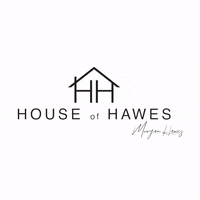 realestatemarketingguru real estate realtor phoenix agent GIF