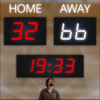 32 Home GIF