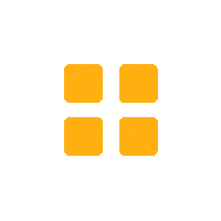 Sausage Roll Sticker by GreggsOfficial