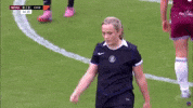 Celebrate Womens Soccer GIF