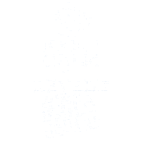 hair cosmetics Sticker