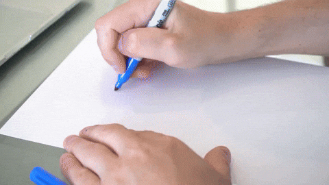 Create Gary Vaynerchuk GIF by VeeFriends