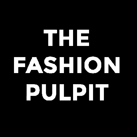 thefashionpulpit giphygifmaker fashion swap tfp GIF