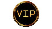 cornemarchand crypto vip cryptonite cornemarchand Sticker