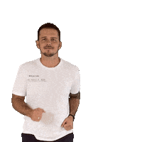 Wollermann Sticker by genfluenzer