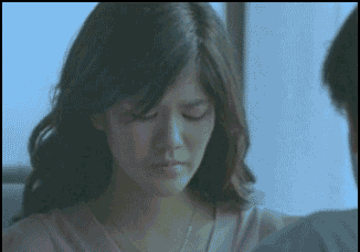 men dates GIF