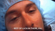 comedy central GIF by Workaholics