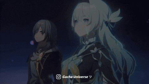 Fireworks Firefly GIF