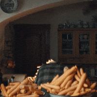 Hladny GIF by Fio banka