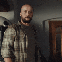 Ok Ok GIF by Fio banka