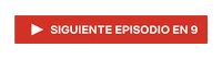 netflix serie Sticker by Paquita Salas