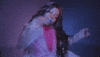 music video dance GIF by Downtown Records