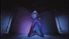 music video love GIF by Downtown Records