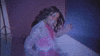 Music Video Dance GIF by Downtown Records