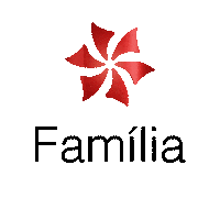 Oss Jiu-Jitsu Sticker by SixBlades BJJ