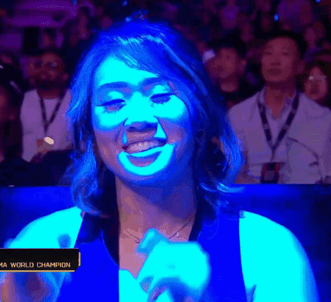 giphy.gif