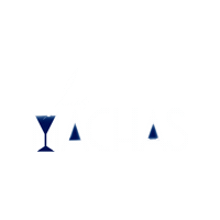 Las Machas Sticker by Teatro Espressivo
