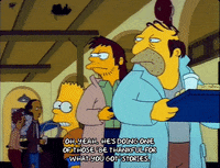 season 2 GIF