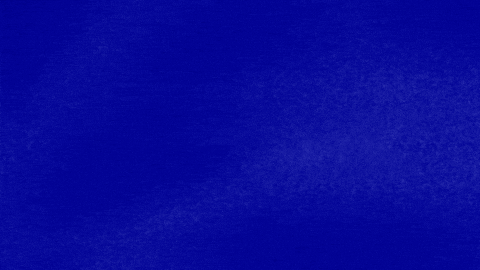 Beserious Seriously GIF by Jeopardy!