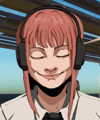 Ishowspeed GIF