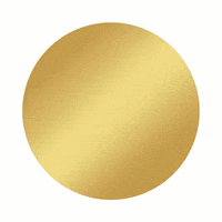 Follow Me GIF by Tomasina Tatterson