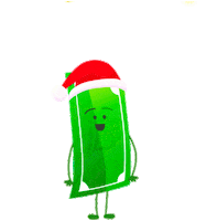 Happy Feliz Sticker by iBillete