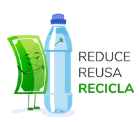 Earth Day Diadelplaneta Sticker by iBillete