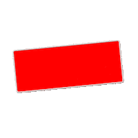kelly clarkson lyrics Sticker by Atlantic Records