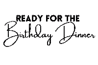 Esrasblog Food Sticker