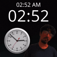 02:52