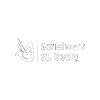 Sozial Sticker by Sozialwerk St. Georg