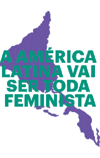 InstitutoUpdate mujeres minas poder mulheres Sticker