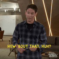 Season 16 Fx GIF by It's Always Sunny in Philadelphia