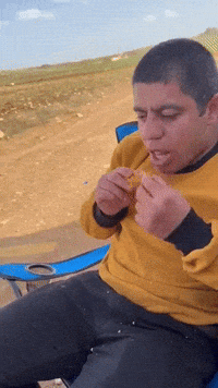 shervankurdo hawne GIF