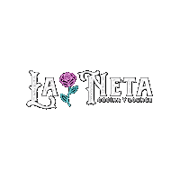 lanetacocina taco tuesday la neta mexican restaurant laneta Sticker