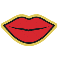 shakiraperfumes Sticker by Shakira