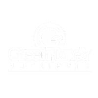 G Logo Sticker by GreenPlanet