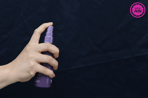 soheelee giphyupload GIF